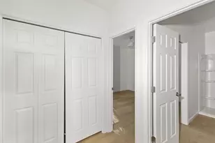 0 Ravine Rd Rd, Kalamazoo, MI 49009 - Photo 17