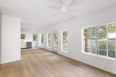 0 Ravine Rd Road, Kalamazoo, MI 49009 - Photo 3