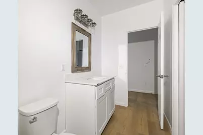 0 Ravine Rd Road, Kalamazoo, MI 49009 - Photo 11