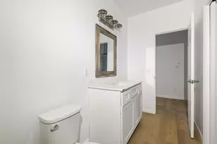 0 Ravine Rd Rd, Kalamazoo, MI 49009 - Photo 11