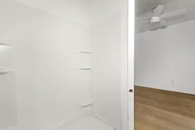 0 Ravine Rd Road, Kalamazoo, MI 49009 - Photo 9