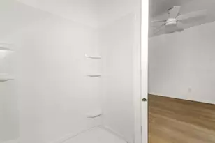 0 Ravine Rd Rd, Kalamazoo, MI 49009 - Photo 9