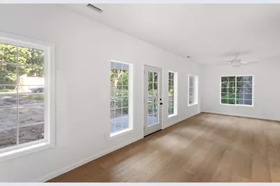 0 Ravine Rd Road, Kalamazoo, MI 49009 - Photo 19