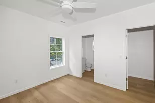 0 Ravine Rd Rd, Kalamazoo, MI 49009 - Photo 5