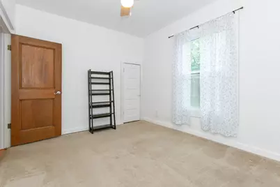 808 Wisconsin Avenue, Saint Joseph, MI 49085 - Photo 15