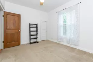 808 Wisconsin Ave, Saint Joseph, MI 49085 - Photo 15