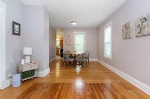 808 Wisconsin Ave, Saint Joseph, MI 49085 - Photo 5