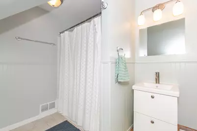 808 Wisconsin Avenue, Saint Joseph, MI 49085 - Photo 17