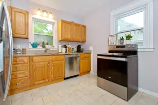 808 Wisconsin Ave, Saint Joseph, MI 49085 - Photo 7