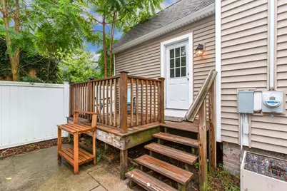 808 Wisconsin Avenue, Saint Joseph, MI 49085 - Photo 19