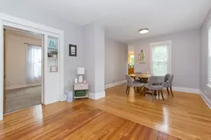 808 Wisconsin Ave, Saint Joseph, MI 49085 - Photo 3