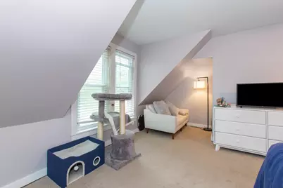 808 Wisconsin Avenue, Saint Joseph, MI 49085 - Photo 13