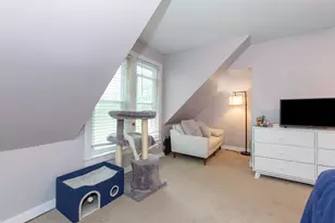 808 Wisconsin Ave, Saint Joseph, MI 49085 - Photo 13