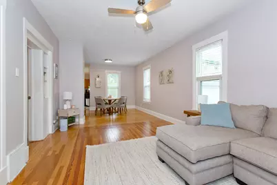 808 Wisconsin Avenue, Saint Joseph, MI 49085 - Photo 9