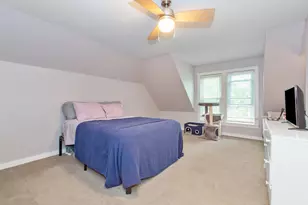 808 Wisconsin Ave, Saint Joseph, MI 49085 - Photo 11