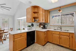 42979 Co Rd 665, Paw Paw, MI 49079 - Photo 11