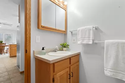 42979 County Road 665, Paw Paw, MI 49079 - Photo 13