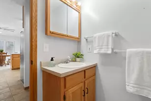 42979 Co Rd 665, Paw Paw, MI 49079 - Photo 13