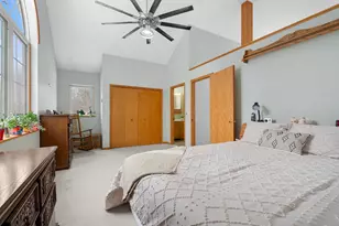 42979 Co Rd 665, Paw Paw, MI 49079 - Photo 17