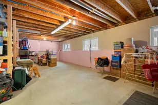 42979 Co Rd 665, Paw Paw, MI 49079 - Photo 19