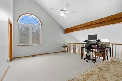 42979 County Road 665, Paw Paw, MI 49079 - Photo 15