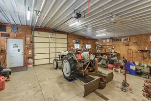 42979 Co Rd 665, Paw Paw, MI 49079 - Photo 23