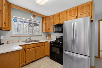 42979 County Road 665, Paw Paw, MI 49079 - Photo 9