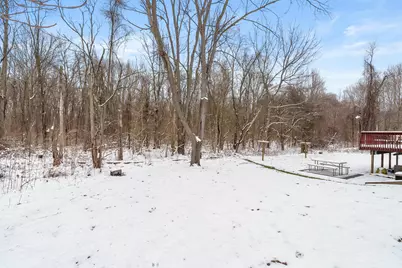 42979 County Road 665, Paw Paw, MI 49079 - Photo 25