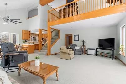 42979 County Road 665, Paw Paw, MI 49079 - Photo 5