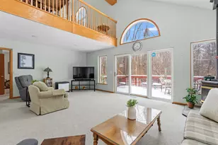 42979 Co Rd 665, Paw Paw, MI 49079 - Photo 3