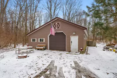 42979 County Road 665, Paw Paw, MI 49079 - Photo 21