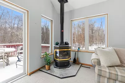 42979 County Road 665, Paw Paw, MI 49079 - Photo 7