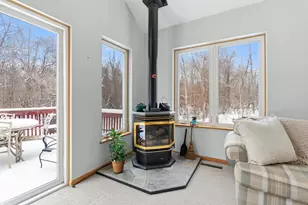 42979 Co Rd 665, Paw Paw, MI 49079 - Photo 7