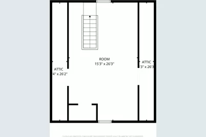 1130 Ottillia Street SE, Grand Rapids, MI 49507 - Photo 23