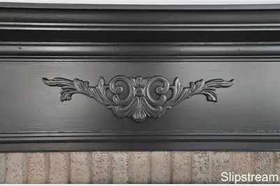 1130 Ottillia Street SE, Grand Rapids, MI 49507 - Photo 5