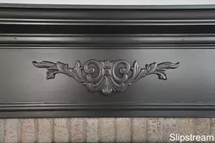 1130 Ottillia St SE, Grand Rapids, MI 49507 - Photo 5