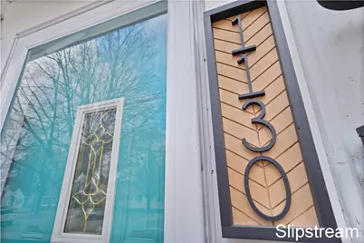 1130 Ottillia Street SE, Grand Rapids, MI 49507 - Photo 29