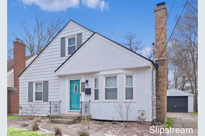 1130 Ottillia Street SE, Grand Rapids, MI 49507 - Photo 35
