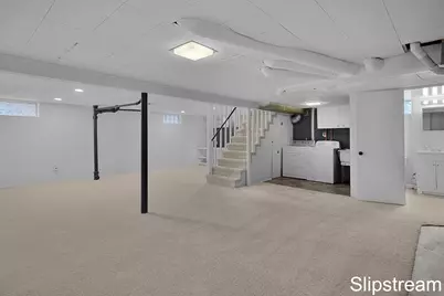 1130 Ottillia Street SE, Grand Rapids, MI 49507 - Photo 25