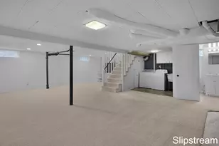 1130 Ottillia St SE, Grand Rapids, MI 49507 - Photo 25