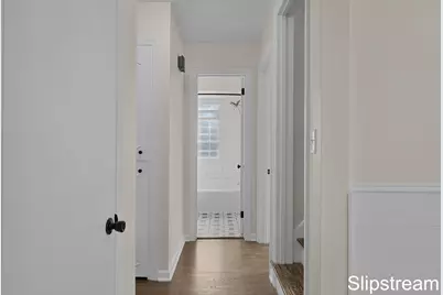 1130 Ottillia Street SE, Grand Rapids, MI 49507 - Photo 11