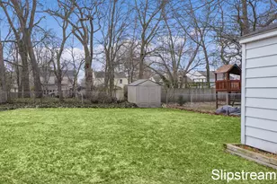 1130 Ottillia St SE, Grand Rapids, MI 49507 - Photo 31