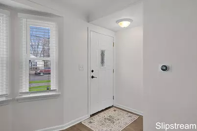 1130 Ottillia Street SE, Grand Rapids, MI 49507 - Photo 3