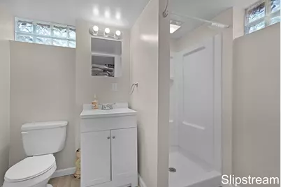 1130 Ottillia Street SE, Grand Rapids, MI 49507 - Photo 27