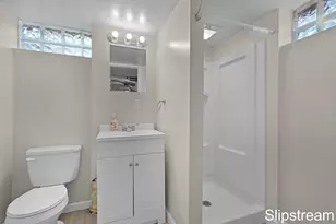 1130 Ottillia St SE, Grand Rapids, MI 49507 - Photo 27