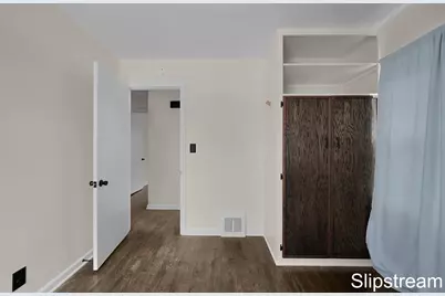 1130 Ottillia Street SE, Grand Rapids, MI 49507 - Photo 15