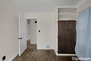 1130 Ottillia St SE, Grand Rapids, MI 49507 - Photo 15