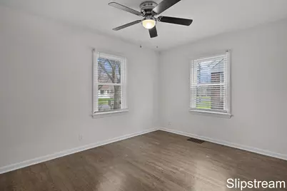 1130 Ottillia Street SE, Grand Rapids, MI 49507 - Photo 19