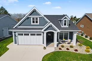 4219 Village Green Dr, Freeland, MI 48623 - Photo 43