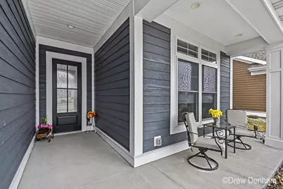 4219 Village Green Drive, Freeland, MI 48623 - Photo 3